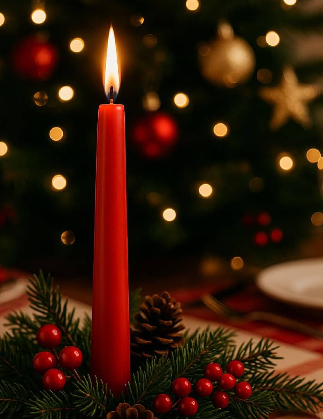 07581_2|72e6d0adecc028dd5d32fba35a4da454