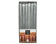 07582_1|2487f2a0314b3c61668ccd42f0f52bcb