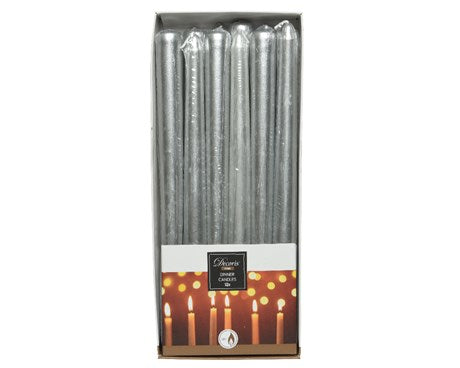 07582_1|2487f2a0314b3c61668ccd42f0f52bcb