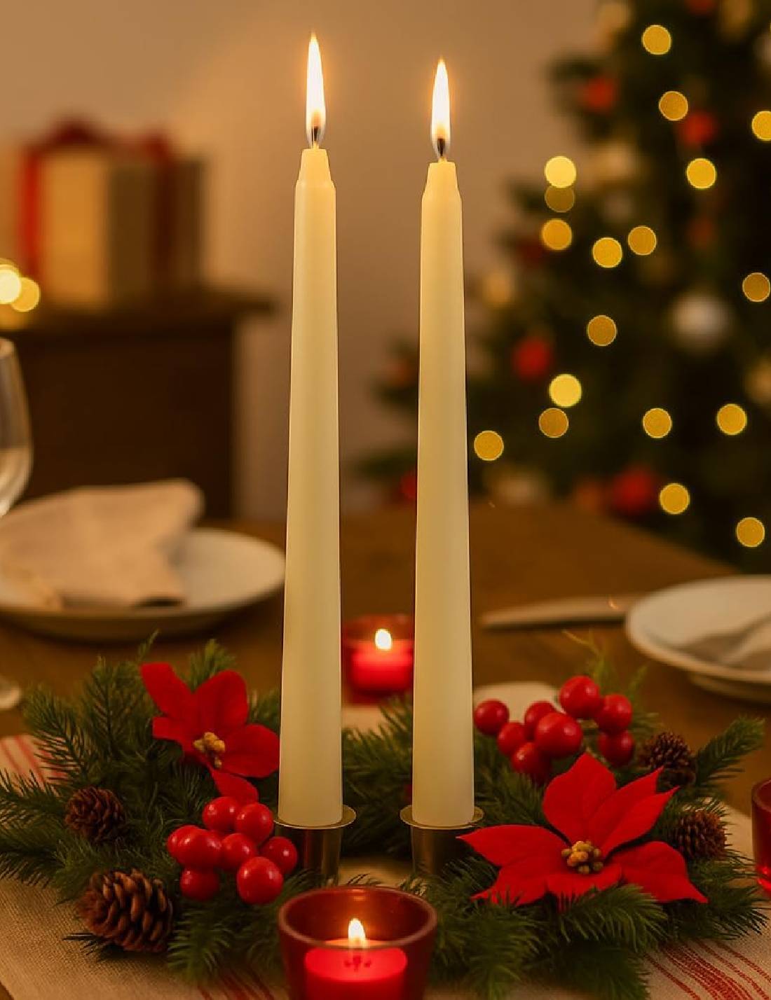 07583_2|3b77d435f62e1c2fc719e5c5db455947