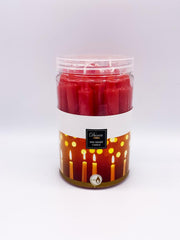 07584_1|2df6c1e136144f36a11c95d2878c712e