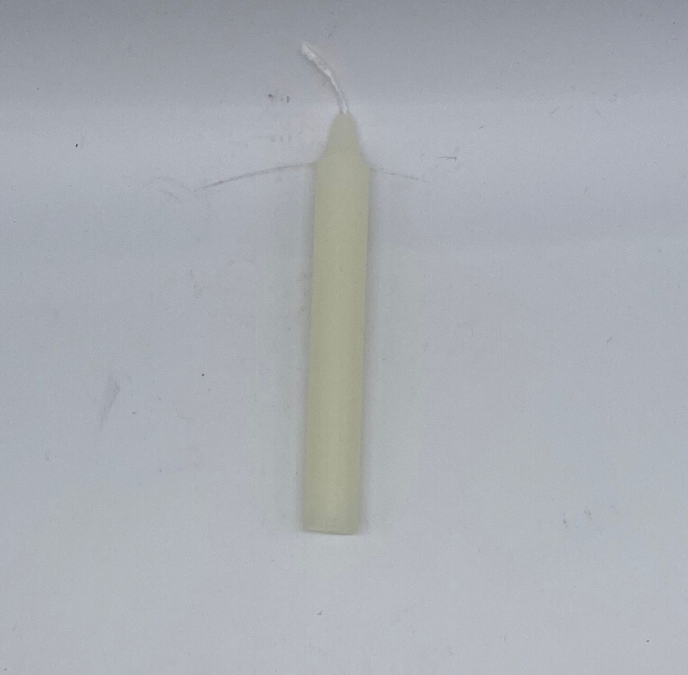 07585_1|c3539568eb93545cce08e03dbd936856