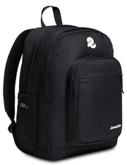 Zaino Invicta Jelek Plain Nero