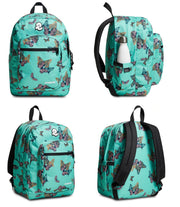 Zaino Invicta Jelek Fantasy