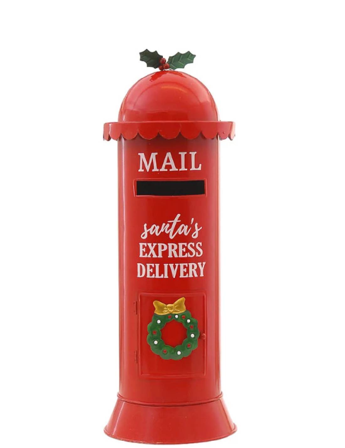 07647_1|f09084d6df03149eff23f1101af451c2