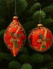 07655_2|411d55e79c7743a7d9e576c495b23318