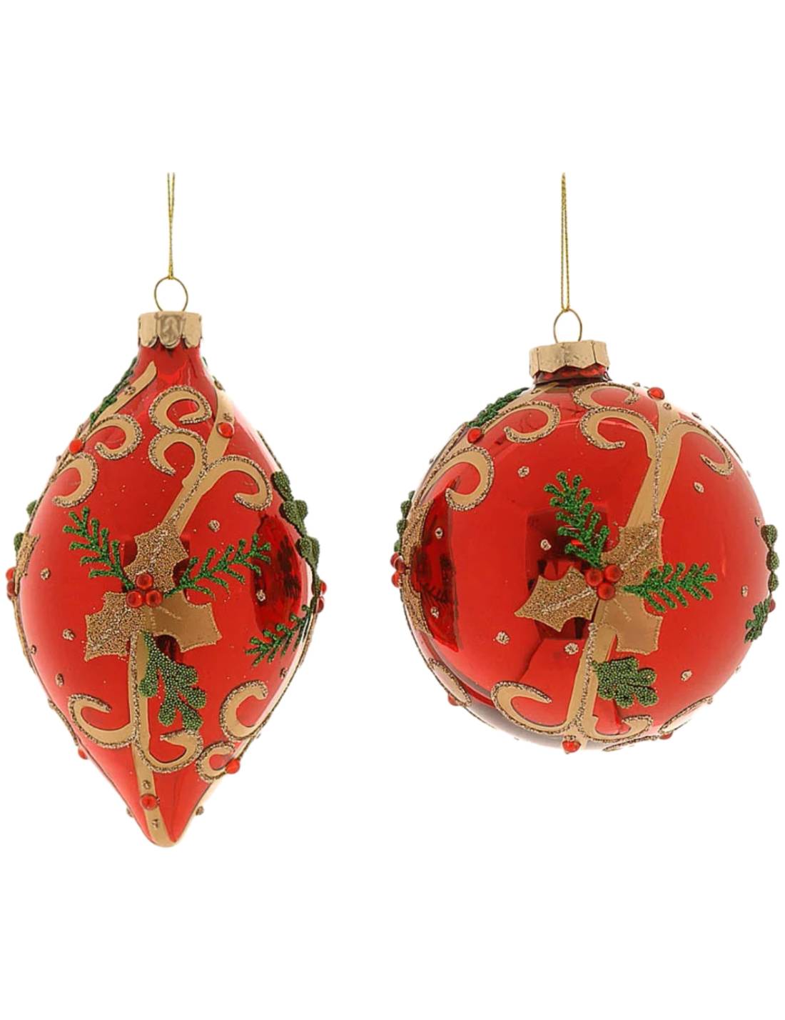 07656_1|5ff5d679b96a05d39bf8ae58f5eaa46b