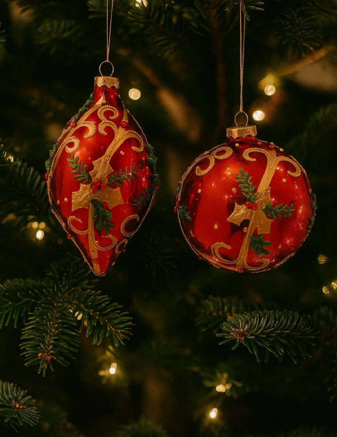 07656_2|91924173e4a53c6959b19f399225f238