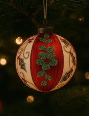 07657_2|4fda71975da5ce37eb30fa271bc32c3d