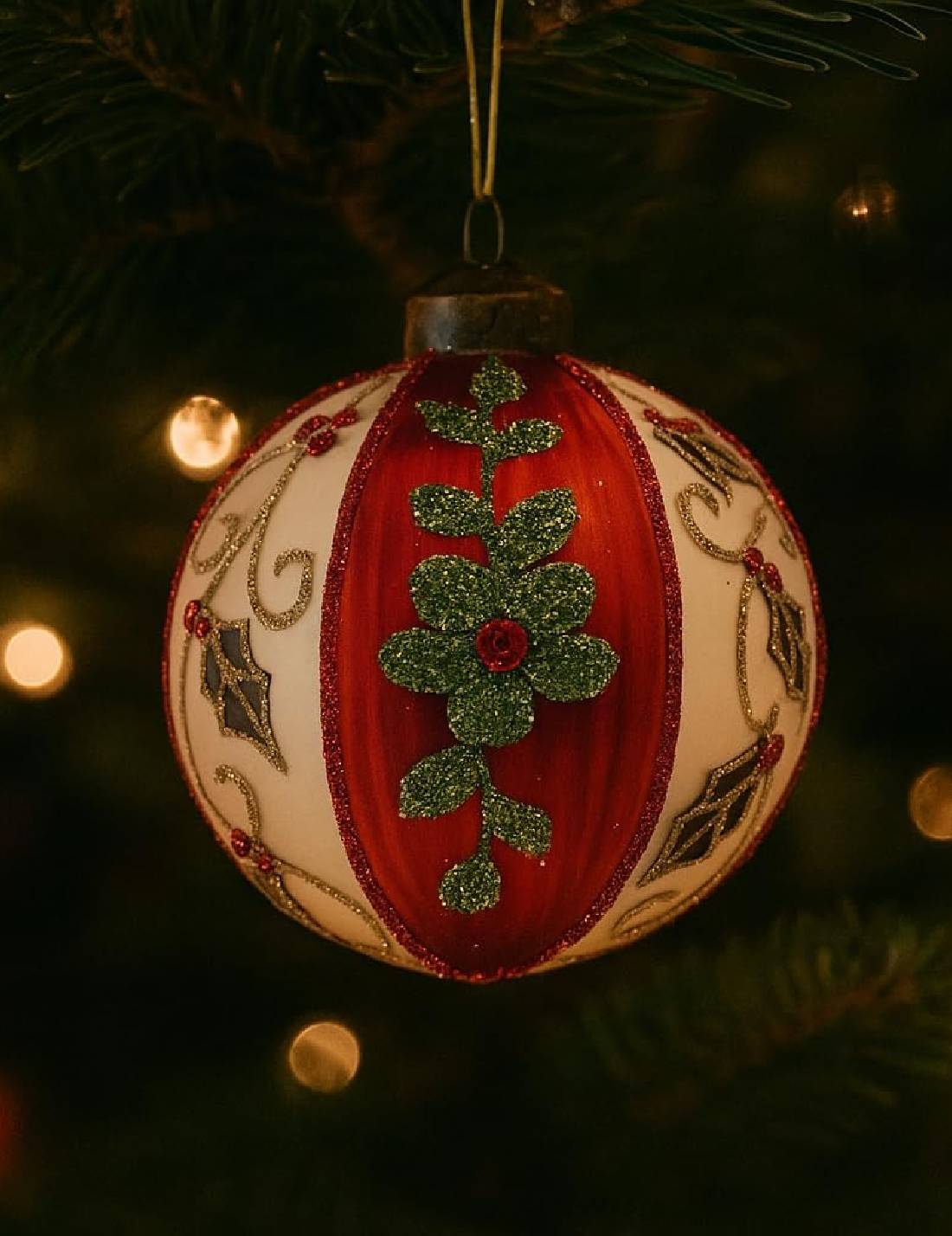 07657_2|4fda71975da5ce37eb30fa271bc32c3d