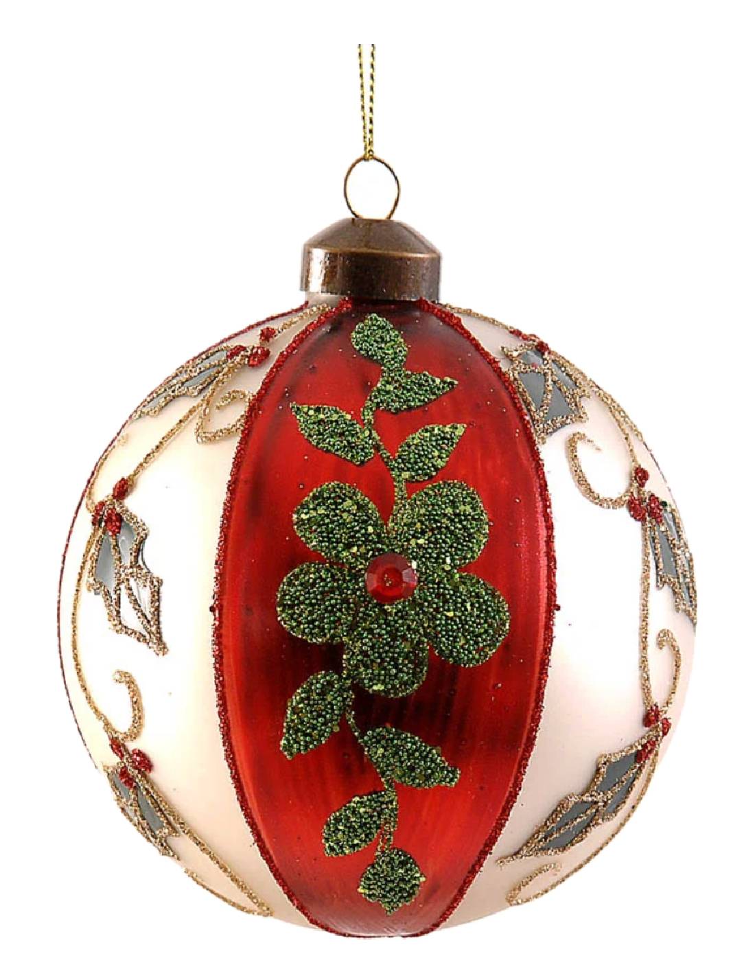 07658_1|1dc57aeb59e9931241bc2068c0896824