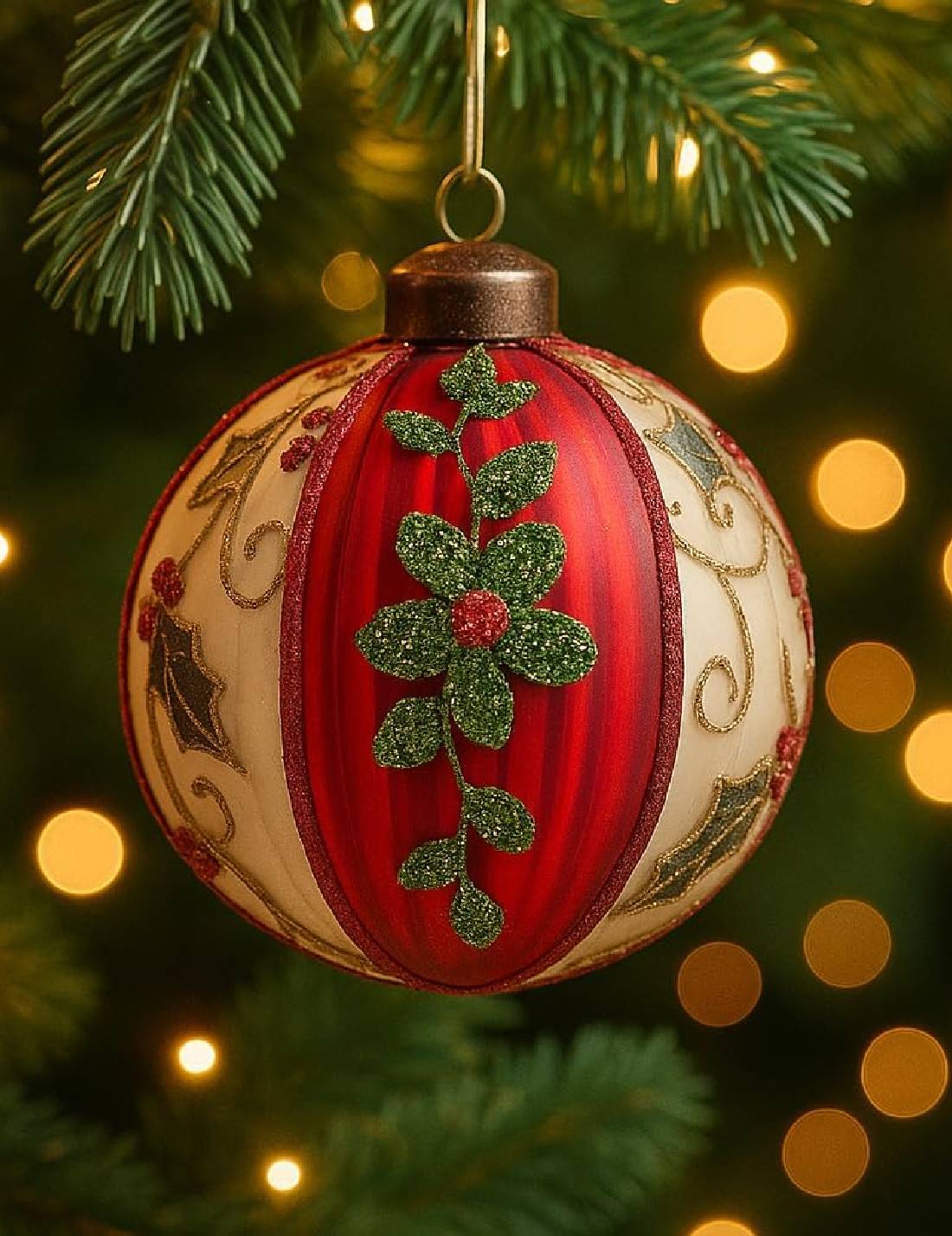 07658_2|bf820e832049cd06fe1b25bd99a78254