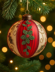 07658_2|bf820e832049cd06fe1b25bd99a78254