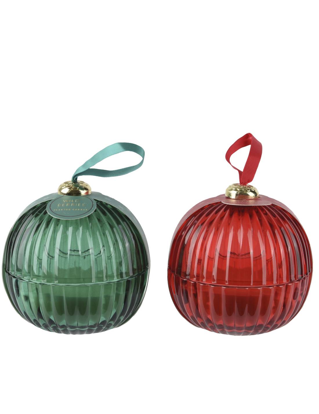 07664_1|a93afc31ea2a382fff663d52704d8532