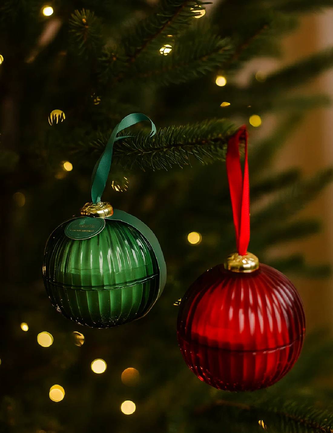 07664_2|587341d1389ce26df925e5dbe4a4b8d2