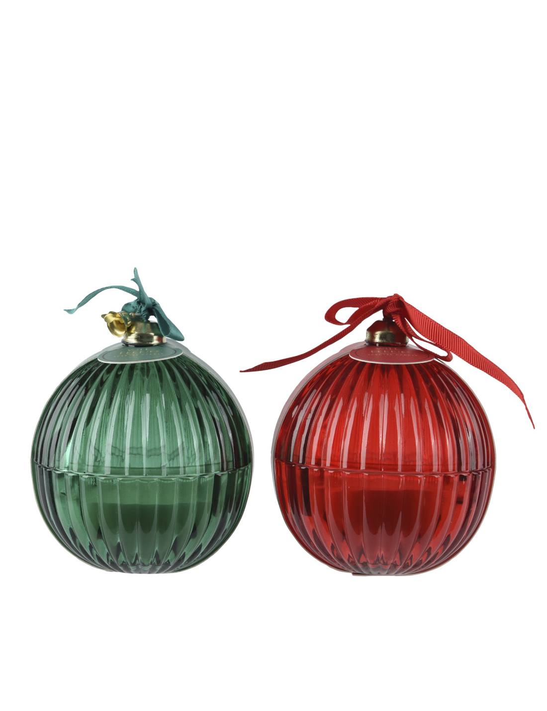 07665_1|5fc56ef213dd4bf978c8713fd027bce1