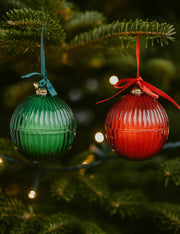 07665_2|8df2989061697ed3492b01fb2843a89b