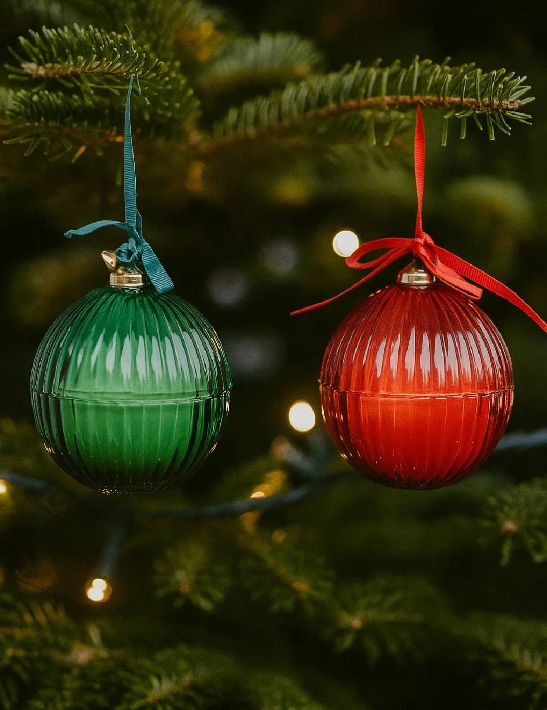 07665_2|8df2989061697ed3492b01fb2843a89b