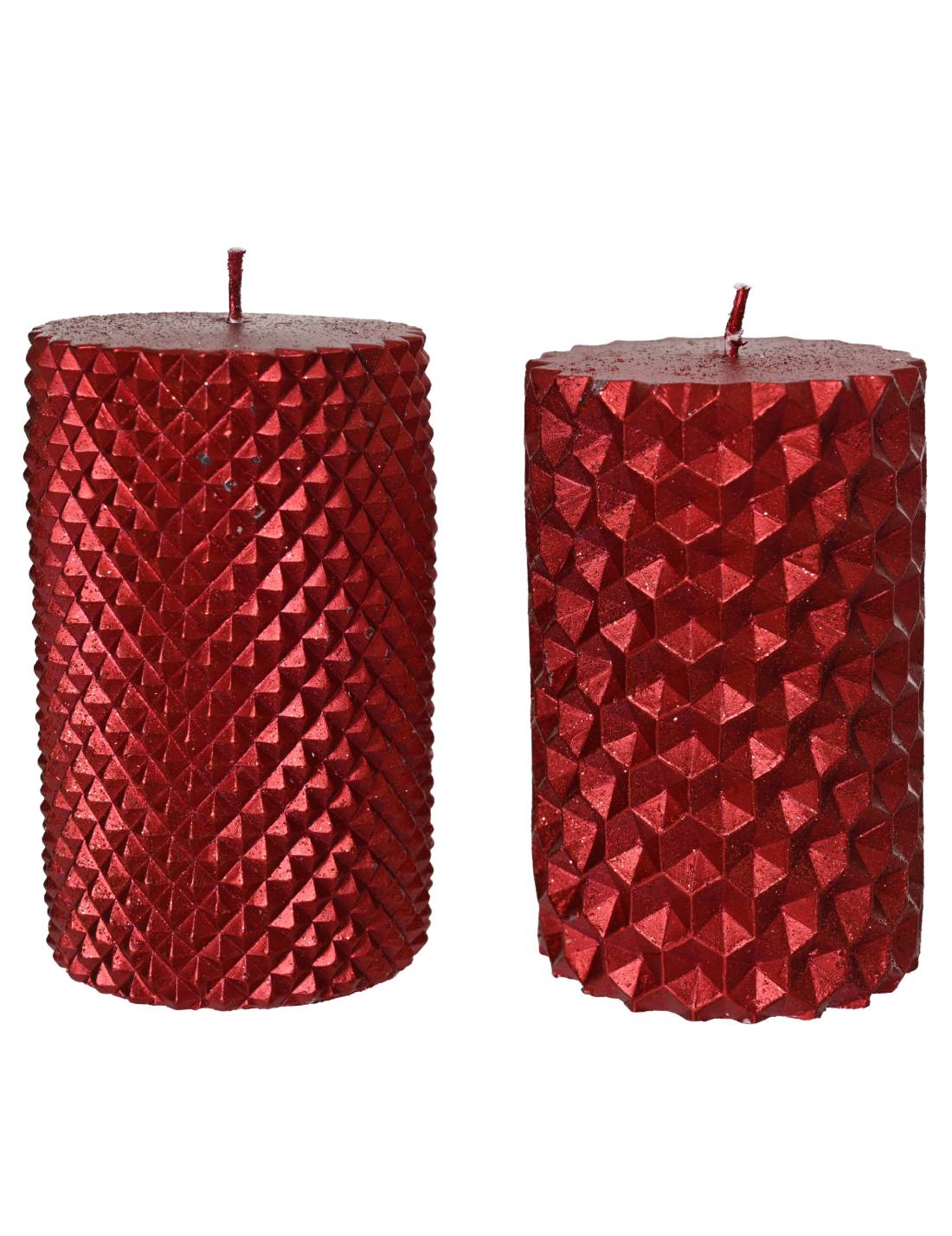 07666_1|c74361d99f113c80c1321224bd5a9bc7