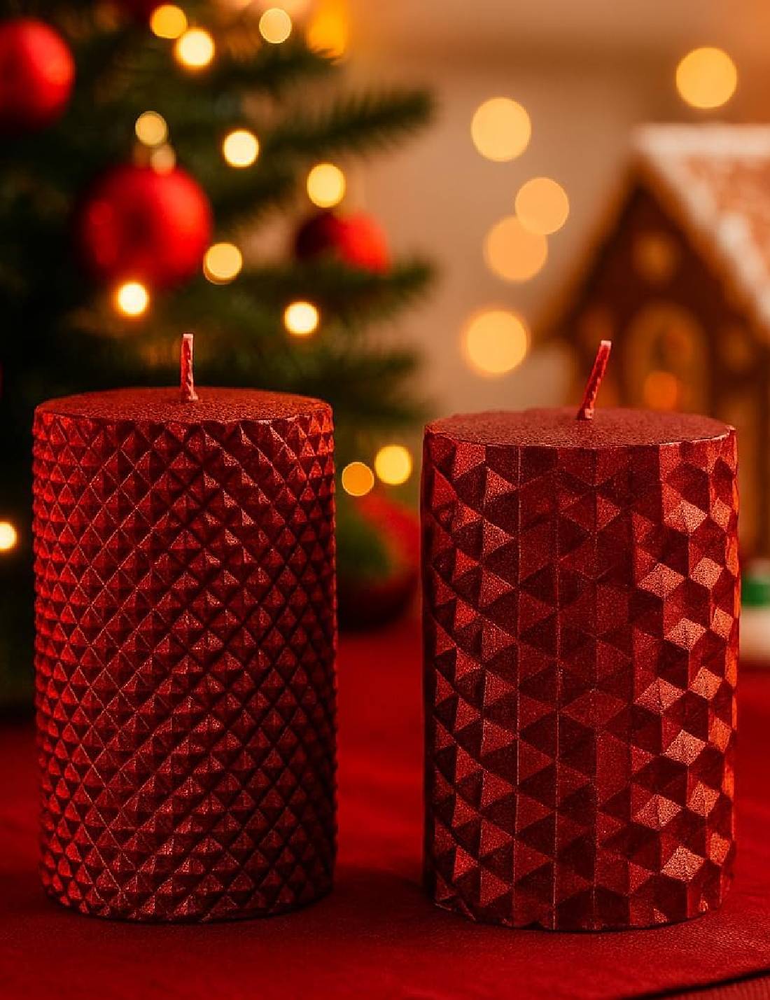 07666_2|09ee724d431bc5b41173010abef13cb2