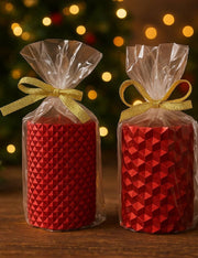 07666_3|c72913edbcec56fea70c0f7e1ab74b07