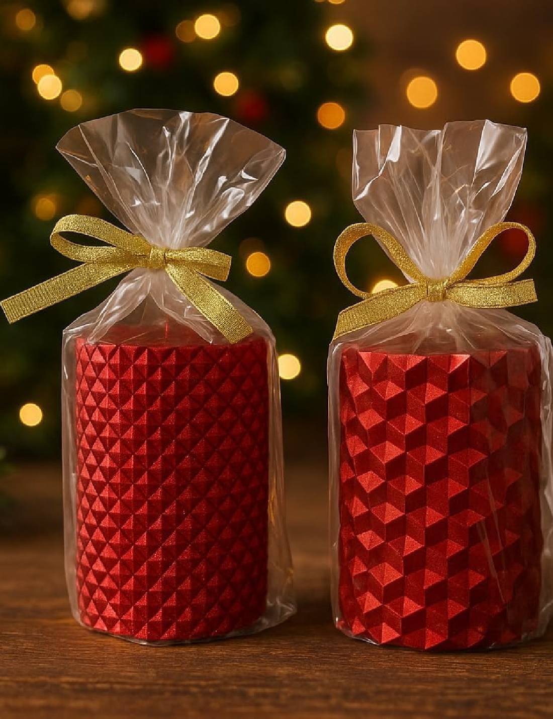 07666_3|c72913edbcec56fea70c0f7e1ab74b07