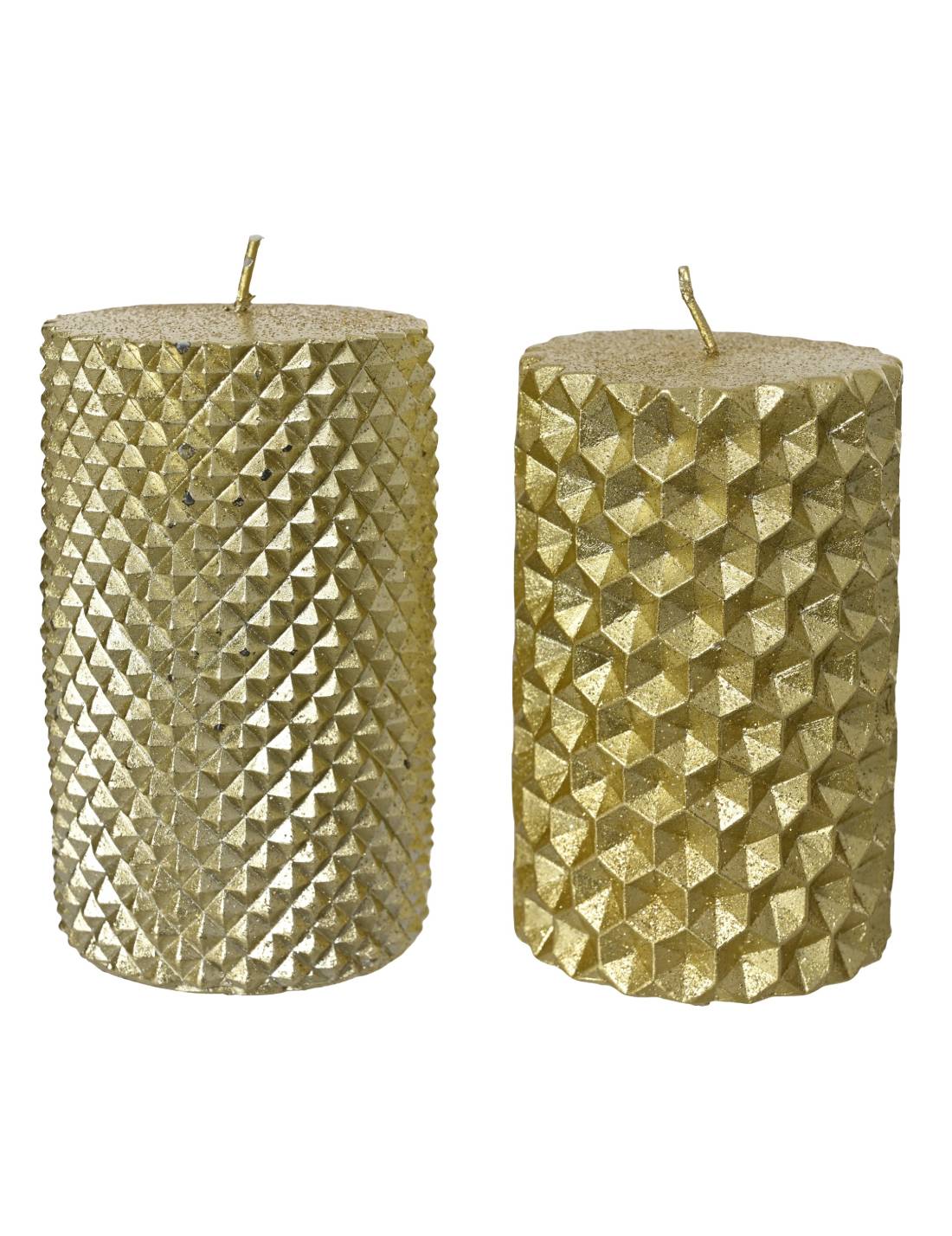 07667_1|5f4dd7c4fb29b492bb7fa6c00d27808d