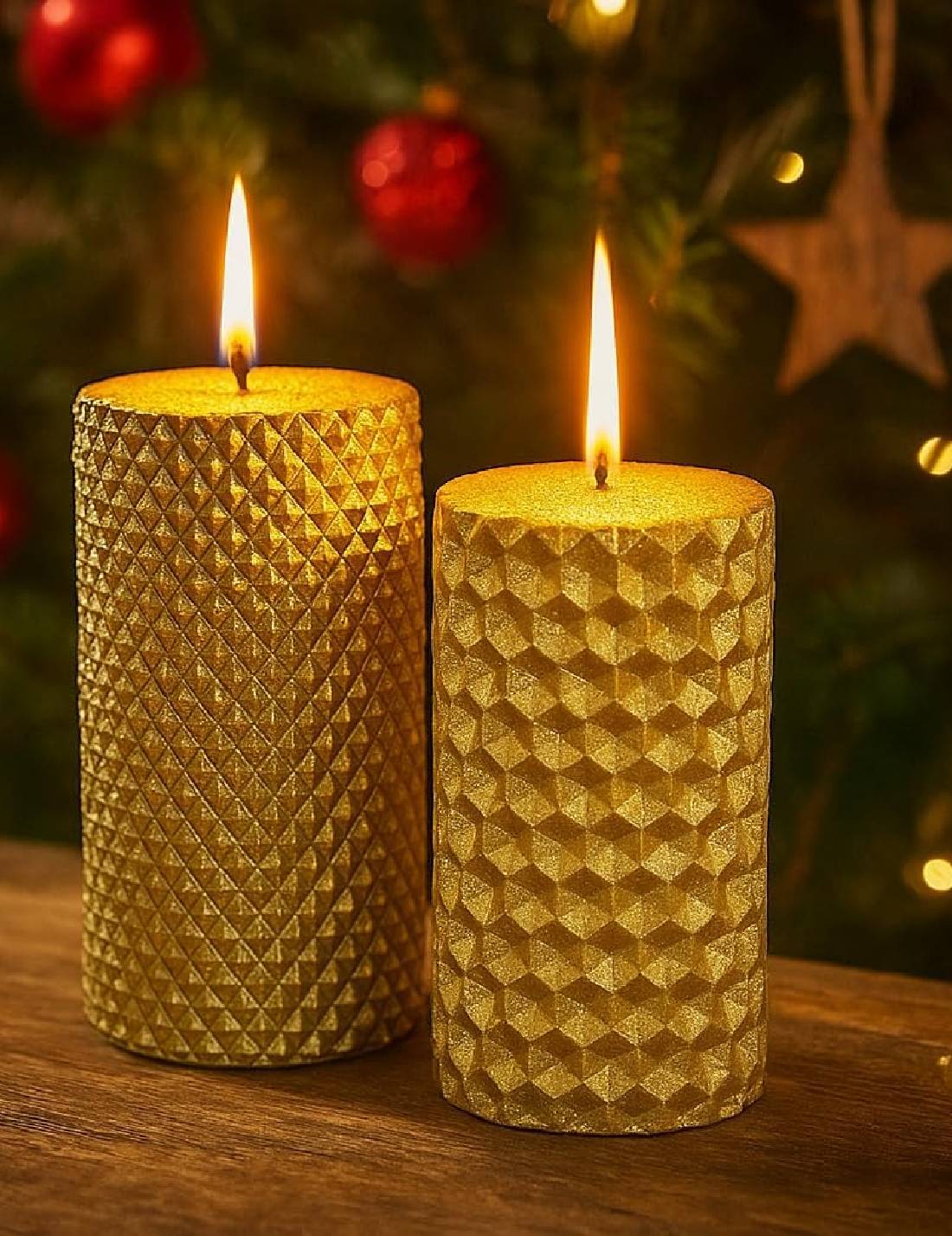 07667_2|191c9def565f7b324aba41a1ea72fcdc