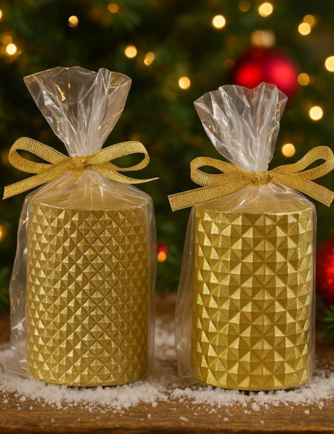 07667_3|0f3d0cc80645bbc9a3a17aefc2025477