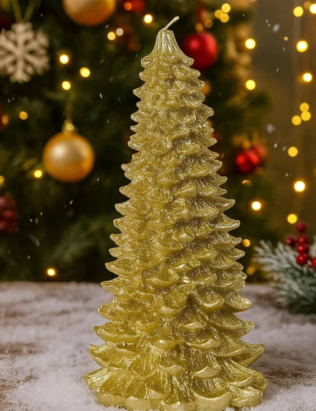 07668_2|f52d4fc3702cf3f1c37fbcb8708a4f8f