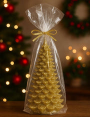 07668_3|214bd0003c006e15f654410980aa012c