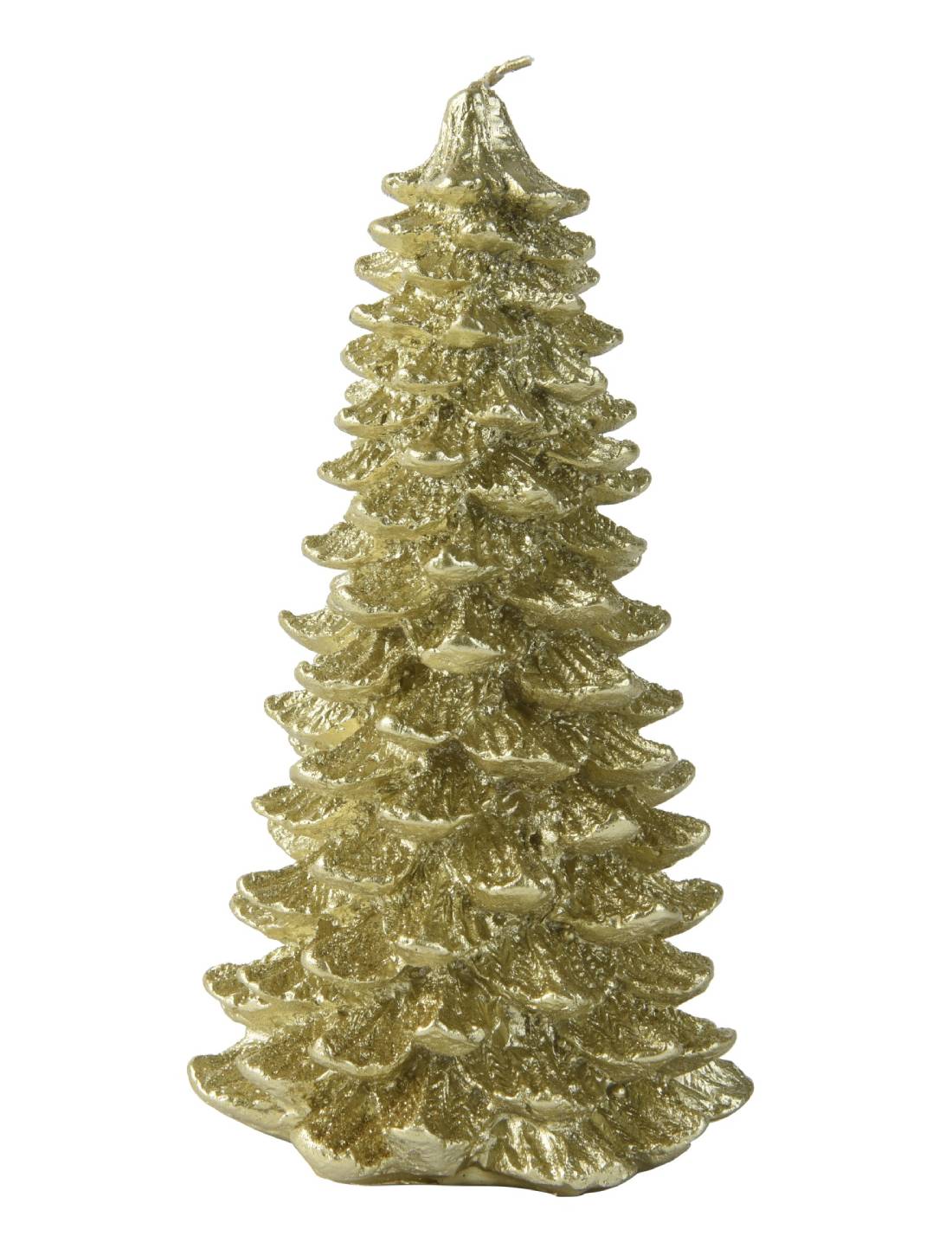 07669_1|01953678b228be620aba39ee931df9d7