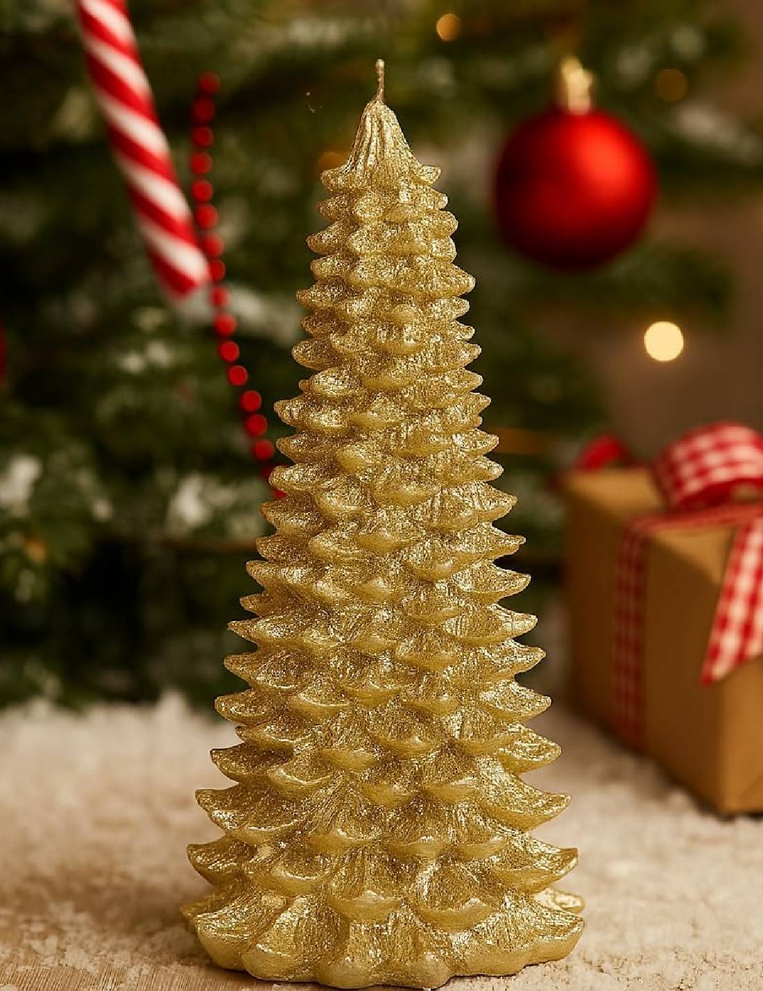 07669_2|5d0828abf098cf0ee8d06de911d8e601