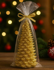 07669_3|b3ef645973c3e89067473d0bbf0b2d67