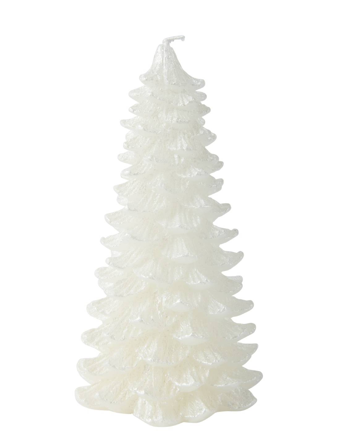 07670_1|a31528d31745471773545501cc67f573