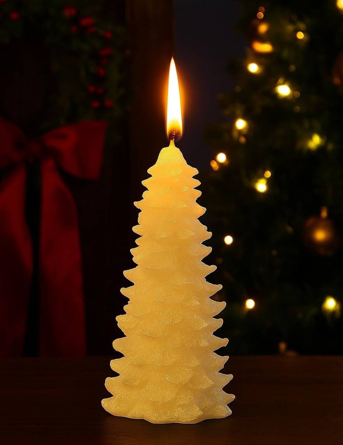 07670_2|5ce7b06b23c4a95e5388640b248db621