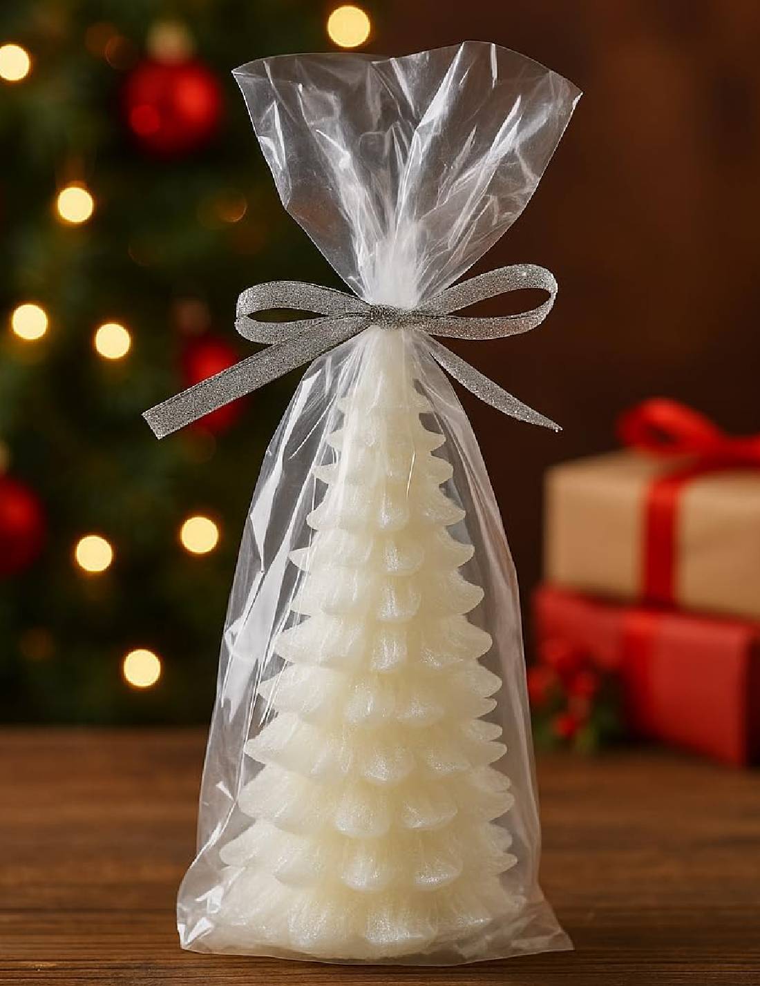 07670_3|c07c2681064ff2c27ac77cff31d2f200