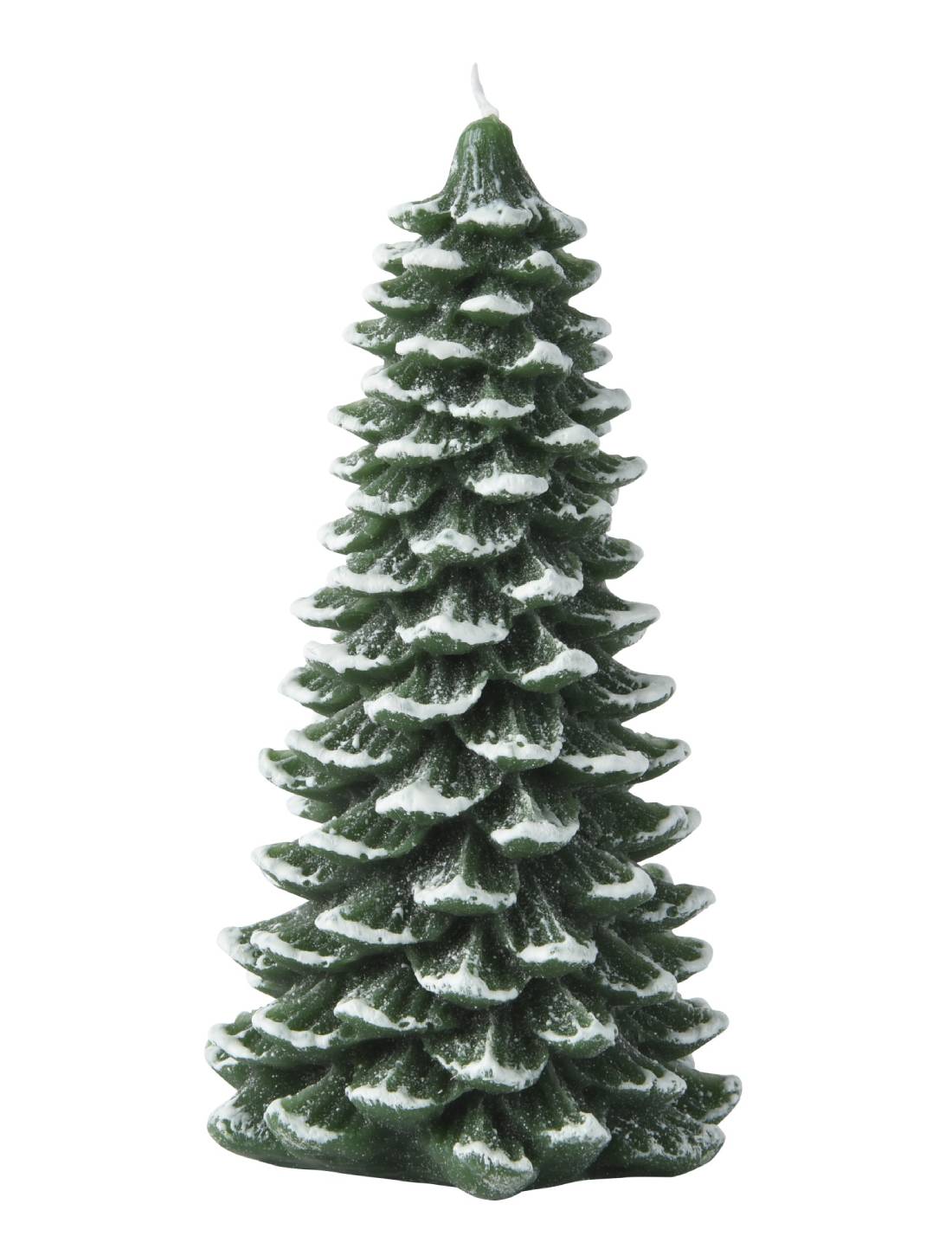 07671_1|877d005028ede8f3e7f8acea51484dc2