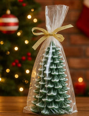 07671_3|681f385d80b0d1f064c1071a2d069796