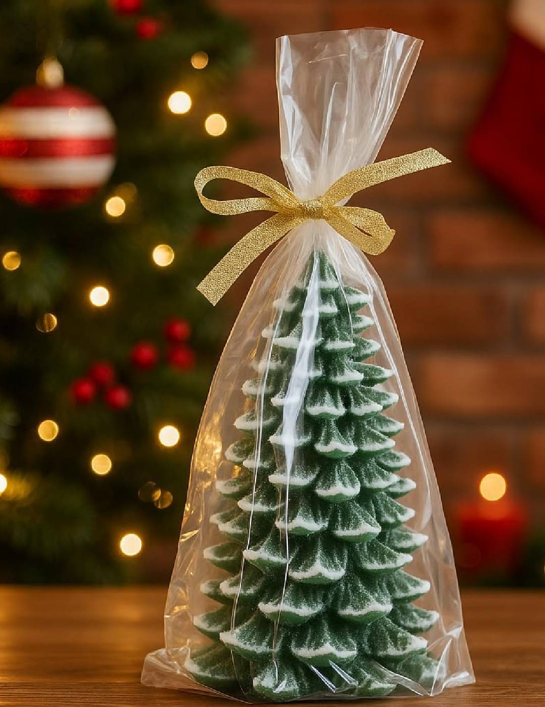 07671_3|681f385d80b0d1f064c1071a2d069796