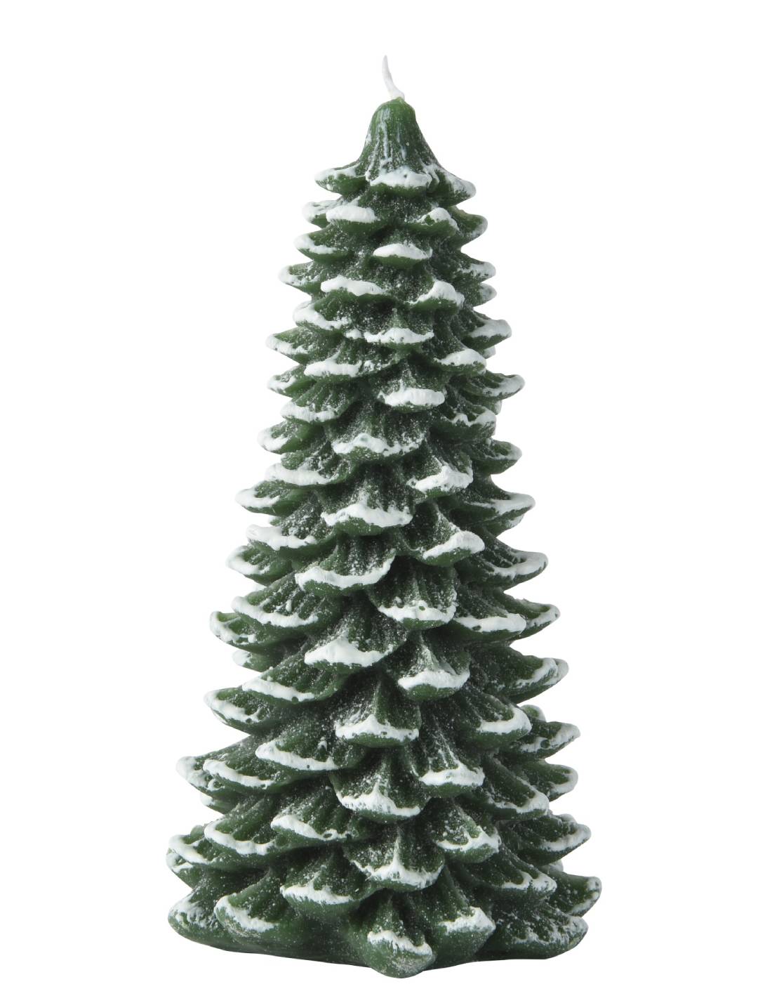 07672_1|e32be2ef908e9e40650395db1e7f5d4b