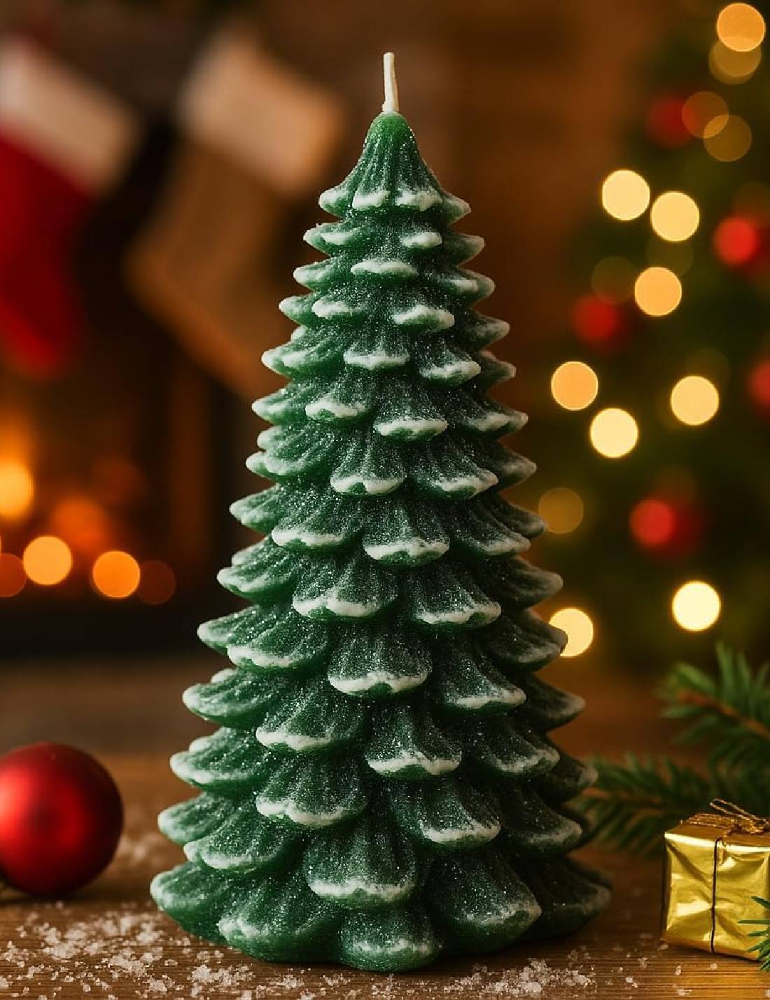 07672_2|1829f03f77ef8ebc17a3d661ce0344e3