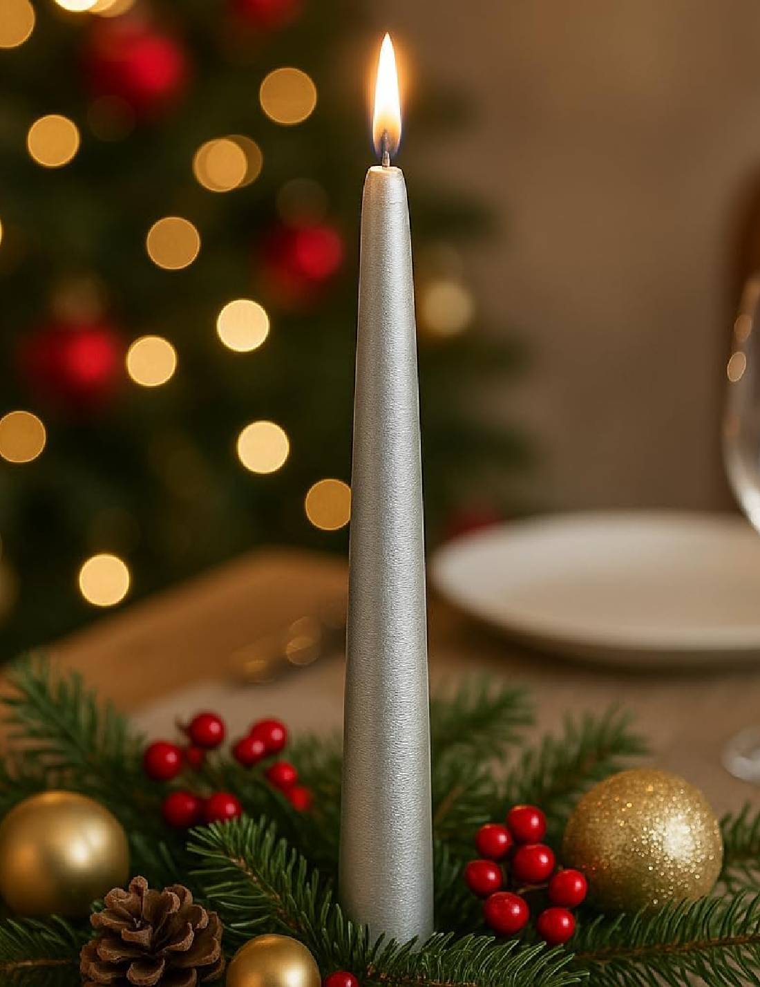 07673_2|3a4b7adc3112a154b3158f5a12d94bd7