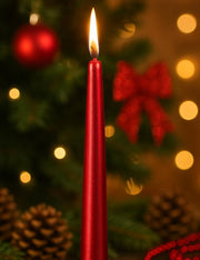 07674_2|c628619e76c89fc05c755c5aff7e7415