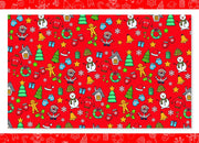 07679_1|76758adb176768fb101e2e52aa55ad93