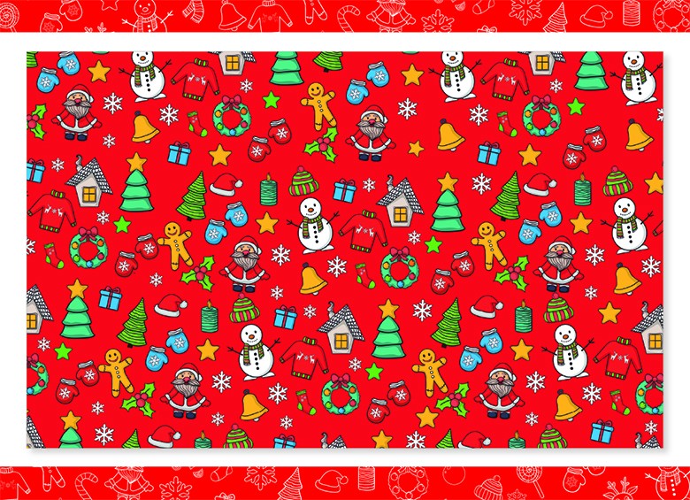 07679_1|76758adb176768fb101e2e52aa55ad93