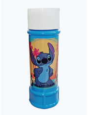 Bolle Di Sapone Disney Stitch 55ml