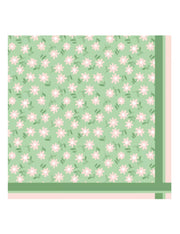 07687_1|6432f1bd1bc37103d929aded867a671a