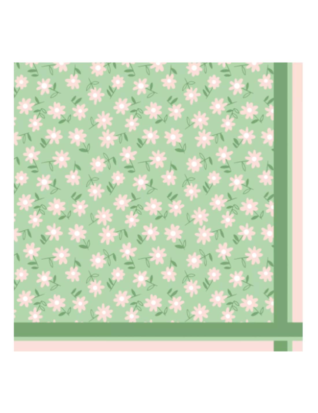 07687_1|6432f1bd1bc37103d929aded867a671a