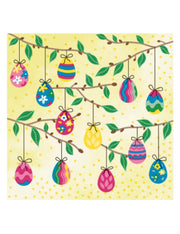 07688_1|894425f582ca657df17e175255a139bc